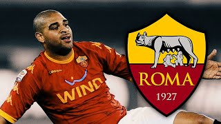 COPPA BIDONI - AS ROMA